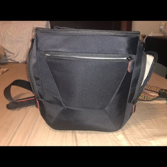 Camera - Picture 6 of 8